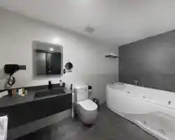 E hotel thumbnail